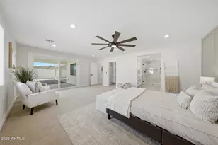 8448 E Cambridge Ave, Scottsdale, AZ 85257 - Photo 27