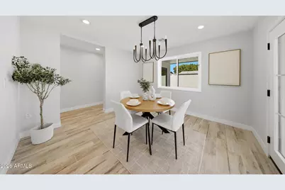 8448 E Cambridge Avenue, Scottsdale, AZ 85257 - Photo 21