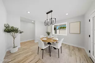 8448 E Cambridge Ave, Scottsdale, AZ 85257 - Photo 21