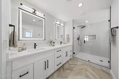 8448 E Cambridge Avenue, Scottsdale, AZ 85257 - Photo 29