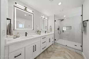 8448 E Cambridge Ave, Scottsdale, AZ 85257 - Photo 29