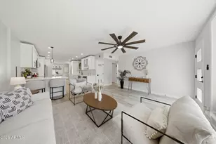 8448 E Cambridge Ave, Scottsdale, AZ 85257 - Photo 5