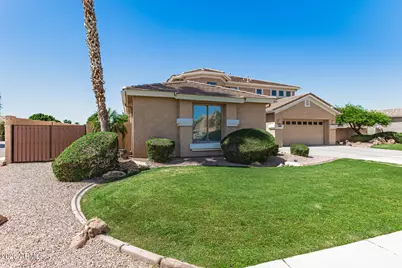 25202 N 41st Drive, Phoenix, AZ 85083 - Photo 3