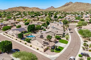 25202 N 41st Dr, Phoenix, AZ 85083 - Photo 53