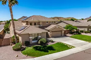 25202 N 41st Dr, Phoenix, AZ 85083 - Photo 47