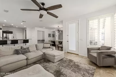 25202 N 41st Drive, Phoenix, AZ 85083 - Photo 11