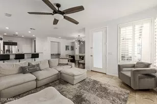 25202 N 41st Dr, Phoenix, AZ 85083 - Photo 11