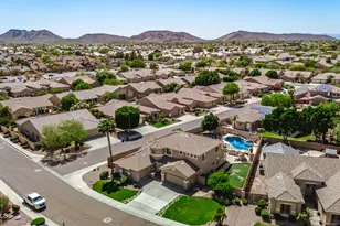 25202 N 41st Dr, Phoenix, AZ 85083 - Photo 55