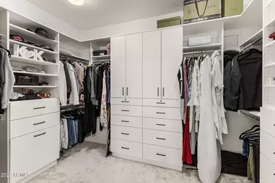 25202 N 41st Drive, Phoenix, AZ 85083 - Photo 19