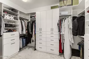 25202 N 41st Dr, Phoenix, AZ 85083 - Photo 19