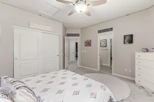 25202 N 41st Dr, Phoenix, AZ 85083 - Photo 31