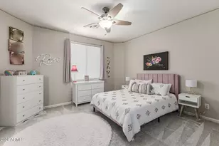 25202 N 41st Dr, Phoenix, AZ 85083 - Photo 29