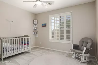 25202 N 41st Drive, Phoenix, AZ 85083 - Photo 33