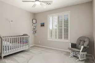 25202 N 41st Dr, Phoenix, AZ 85083 - Photo 33