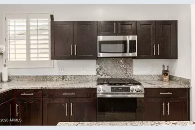 25202 N 41st Drive, Phoenix, AZ 85083 - Photo 13