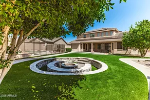 25202 N 41st Dr, Phoenix, AZ 85083 - Photo 39