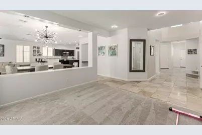 25202 N 41st Drive, Phoenix, AZ 85083 - Photo 7