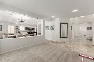 25202 N 41st Dr, Phoenix, AZ 85083 - Photo 7