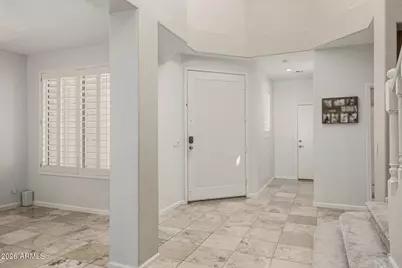 25202 N 41st Drive, Phoenix, AZ 85083 - Photo 5