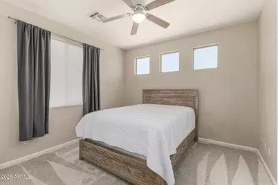 25202 N 41st Drive, Phoenix, AZ 85083 - Photo 27