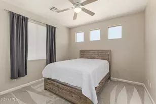 25202 N 41st Dr, Phoenix, AZ 85083 - Photo 27