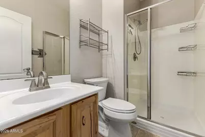 25202 N 41st Drive, Phoenix, AZ 85083 - Photo 35