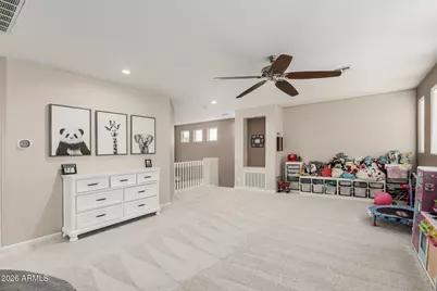 25202 N 41st Drive, Phoenix, AZ 85083 - Photo 23