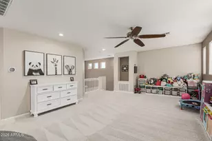 25202 N 41st Dr, Phoenix, AZ 85083 - Photo 23