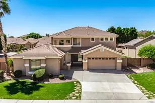 25202 N 41st Dr, Phoenix, AZ 85083 - Photo 45