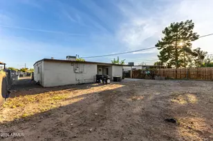 2626 W Northview Ave, Phoenix, AZ 85051 - Photo 23