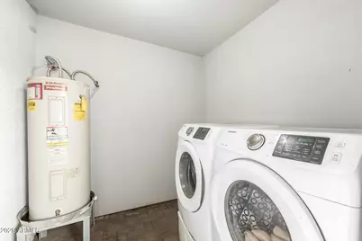 2626 W Northview Avenue, Phoenix, AZ 85051 - Photo 15