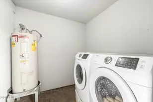 2626 W Northview Ave, Phoenix, AZ 85051 - Photo 15