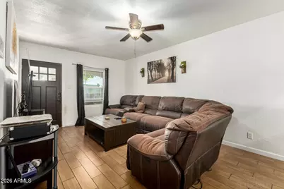 2626 W Northview Avenue, Phoenix, AZ 85051 - Photo 5