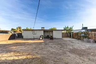2626 W Northview Ave, Phoenix, AZ 85051 - Photo 21