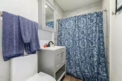 2626 W Northview Avenue, Phoenix, AZ 85051 - Photo 13