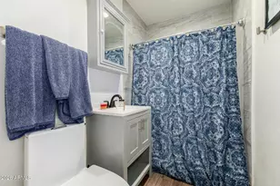 2626 W Northview Ave, Phoenix, AZ 85051 - Photo 13