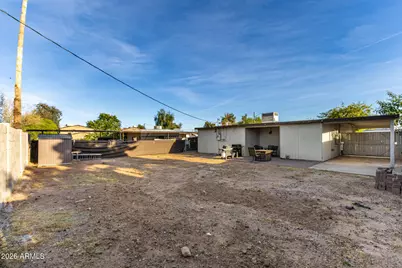 2626 W Northview Avenue, Phoenix, AZ 85051 - Photo 19