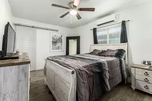 2626 W Northview Ave, Phoenix, AZ 85051 - Photo 9