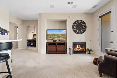 20750 N 87th Street #2092, Scottsdale, AZ 85255 - Photo 11
