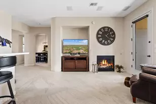 20750 N 87th St, Scottsdale, AZ 85255 - Photo 11