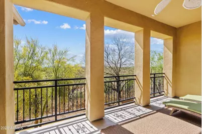 20750 N 87th Street #2092, Scottsdale, AZ 85255 - Photo 25