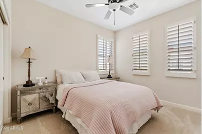 20750 N 87th Street #2092, Scottsdale, AZ 85255 - Photo 19