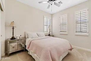 20750 N 87th St, Scottsdale, AZ 85255 - Photo 19