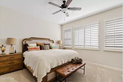 20750 N 87th Street #2092, Scottsdale, AZ 85255 - Photo 15