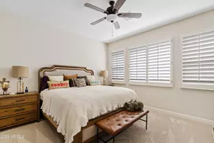 20750 N 87th St, Scottsdale, AZ 85255 - Photo 15