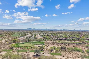 20750 N 87th St, Scottsdale, AZ 85255 - Photo 29