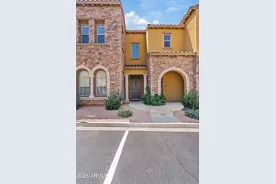 20750 N 87th Street #2092, Scottsdale, AZ 85255 - Photo 5