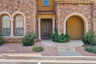 20750 N 87th St, Scottsdale, AZ 85255 - Photo 5