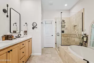 20750 N 87th St, Scottsdale, AZ 85255 - Photo 17