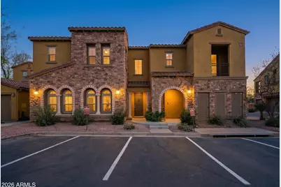 20750 N 87th Street #2092, Scottsdale, AZ 85255 - Photo 31